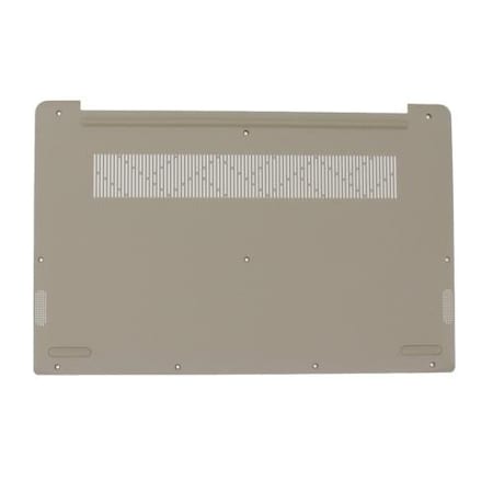 Lenovo COVER LOWER CASE L 82H8 W/SPON 5CB1B60421